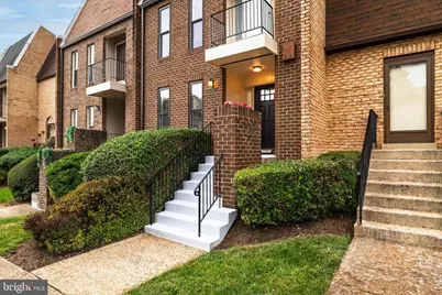 1715 Tyvale Court, Vienna, VA 22182 - Photo 4