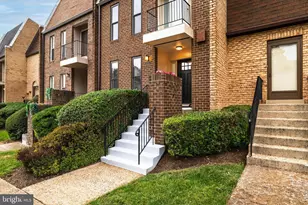 1715 Tyvale Ct, Vienna, VA 22182 - Photo 4