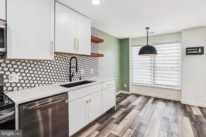 6010 Sunset Ridge Court, Centreville, VA 20121 - Photo 10