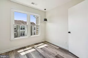 6010 Sunset Ridge Ct, Centreville, VA 20121 - Photo 22