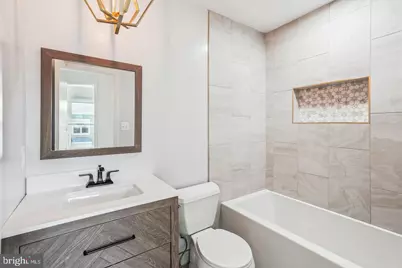 6010 Sunset Ridge Court, Centreville, VA 20121 - Photo 24