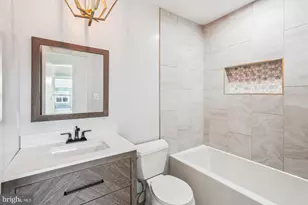 6010 Sunset Ridge Ct, Centreville, VA 20121 - Photo 24