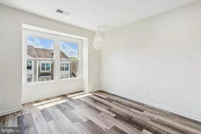 6010 Sunset Ridge Court, Centreville, VA 20121 - Photo 16
