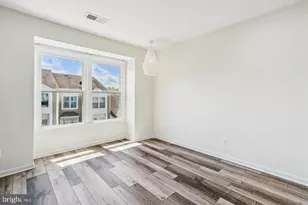 6010 Sunset Ridge Ct, Centreville, VA 20121 - Photo 16