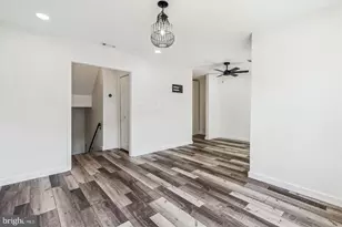 6010 Sunset Ridge Ct, Centreville, VA 20121 - Photo 14