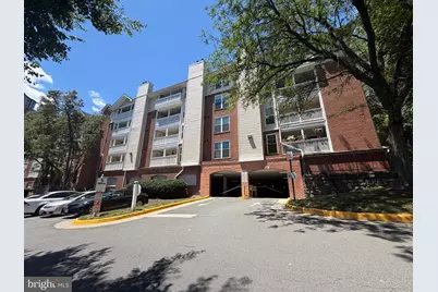 1504 Lincoln Way #123, McLean, VA 22102 - Photo 34