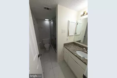 1504 Lincoln Way #123, McLean, VA 22102 - Photo 14