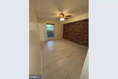 1504 Lincoln Way #123, McLean, VA 22102 - Photo 12