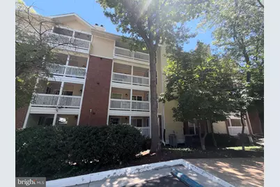 1504 Lincoln Way #123, McLean, VA 22102 - Photo 22