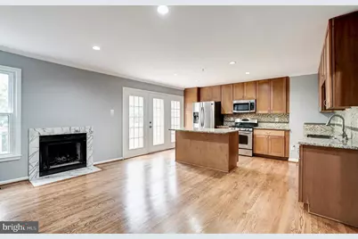 3827 Inverness Road, Fairfax, VA 22033 - Photo 10