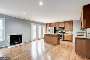 3827 Inverness Rd, Fairfax, VA 22033 - Photo 10