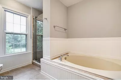 3827 Inverness Road, Fairfax, VA 22033 - Photo 20