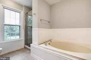 3827 Inverness Rd, Fairfax, VA 22033 - Photo 20