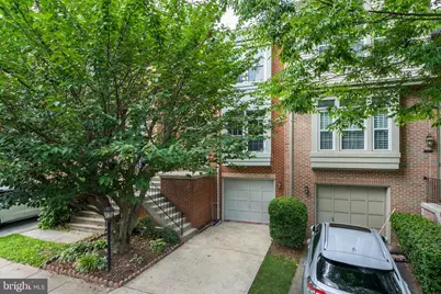 3827 Inverness Road, Fairfax, VA 22033 - Photo 1