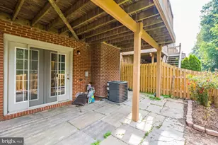 3827 Inverness Rd, Fairfax, VA 22033 - Photo 32