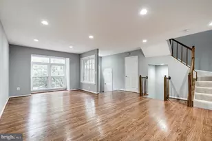3827 Inverness Rd, Fairfax, VA 22033 - Photo 6