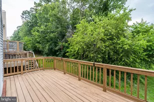 3827 Inverness Rd, Fairfax, VA 22033 - Photo 34