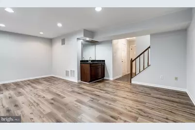 3827 Inverness Road, Fairfax, VA 22033 - Photo 26