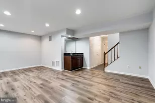3827 Inverness Rd, Fairfax, VA 22033 - Photo 26