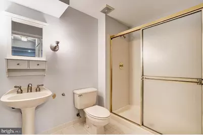 3827 Inverness Road, Fairfax, VA 22033 - Photo 28