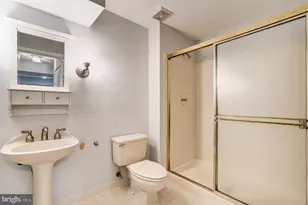 3827 Inverness Rd, Fairfax, VA 22033 - Photo 28