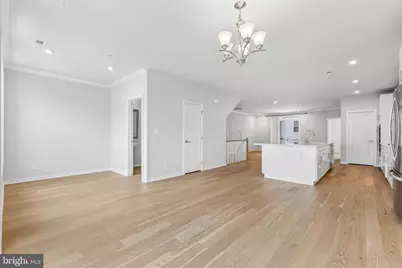 4762 Tatum Mill Way, Chantilly, VA 20151 - Photo 10