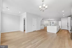 4762 Tatum Ml Wy, Chantilly, VA 20151 - Photo 10
