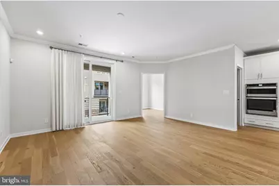 4762 Tatum Mill Way, Chantilly, VA 20151 - Photo 12