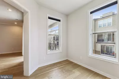 4762 Tatum Mill Way, Chantilly, VA 20151 - Photo 14