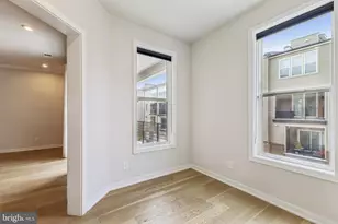 4762 Tatum Ml Wy, Chantilly, VA 20151 - Photo 14