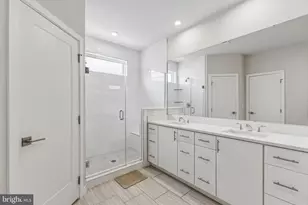 4762 Tatum Ml Wy, Chantilly, VA 20151 - Photo 18