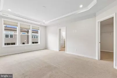 4762 Tatum Mill Way, Chantilly, VA 20151 - Photo 16
