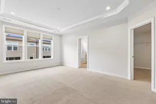 4762 Tatum Ml Wy, Chantilly, VA 20151 - Photo 16
