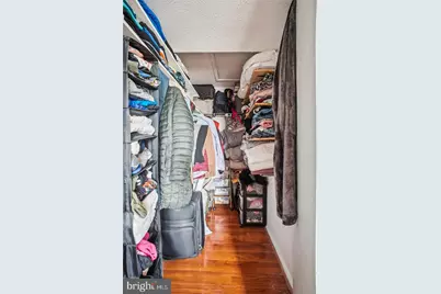 8384 Brockham Drive #29/84L, Alexandria, VA 22309 - Photo 16