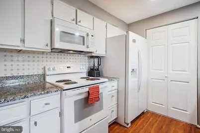 8384 Brockham Drive #29/84L, Alexandria, VA 22309 - Photo 10