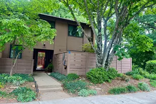 11615 Hunters Green Ct, Reston, VA 20191 - Photo 1
