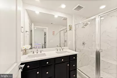 12973 Hattontown Square, Herndon, VA 20171 - Photo 10