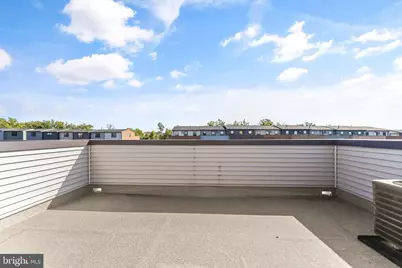 12973 Hattontown Square, Herndon, VA 20171 - Photo 18