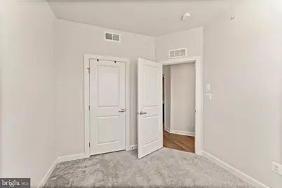 12973 Hattontown Square, Herndon, VA 20171 - Photo 12