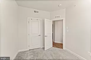 12973 Hattontown Square, Herndon, VA 20171 - Photo 12