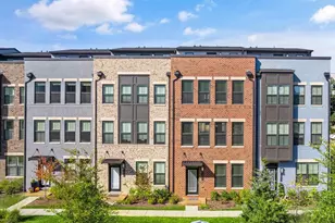 12973 Hattontown Square, Herndon, VA 20171 - Photo 4