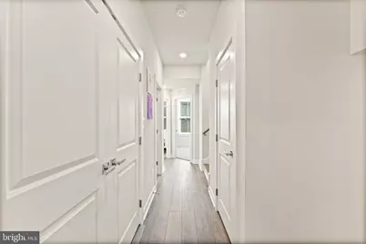 12973 Hattontown Square, Herndon, VA 20171 - Photo 16