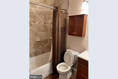 5453 New London Park Drive, Fairfax, VA 22032 - Photo 28