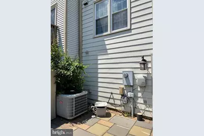 5453 New London Park Drive, Fairfax, VA 22032 - Photo 36