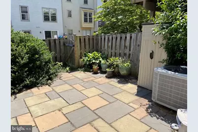 5453 New London Park Drive, Fairfax, VA 22032 - Photo 34