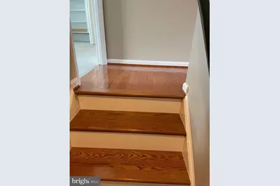5453 New London Park Drive, Fairfax, VA 22032 - Photo 16
