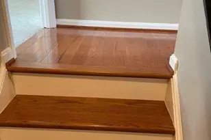 5453 New London Park Dr, Fairfax, VA 22032 - Photo 16