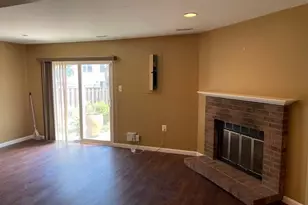 5453 New London Park Dr, Fairfax, VA 22032 - Photo 32