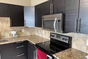5453 New London Park Dr, Fairfax, VA 22032 - Photo 10