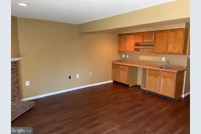5453 New London Park Drive, Fairfax, VA 22032 - Photo 30